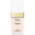 Chanel Coco Mademoiselle EDP 35 ml Kadın Saç Parfümü