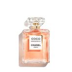 Chanel Coco Mademoiselle Edp Intense Spray 200ml