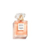 Chanel Coco Mademoiselle Edp Intense Spray 35ml