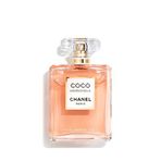 Chanel Coco Mademoiselle Edp Intense Spray 50ml