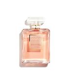 Chanel Coco Mademoiselle Edp Spray 100ml