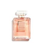 Chanel Coco Mademoiselle Edp Spray 200ml