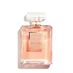 Chanel Coco Mademoiselle Edp Spray 200ml