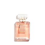 Chanel Coco Mademoiselle Edp Spray 35ml