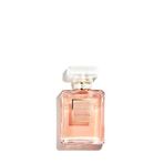 Chanel Coco Mademoiselle Edp Spray 35ml