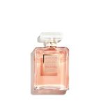 Chanel Coco Mademoiselle Edp Spray 50ml