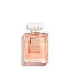 Chanel Coco Mademoiselle Edp Spray 50ml