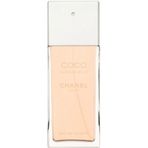 Chanel Coco Mademoiselle EDT 50 ml Kadın Parfümü