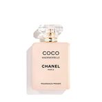 Chanel Coco Mademoiselle Fragrance Primer 100ml
