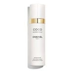 Chanel Coco Mademoiselle Fresh 100 ml Kadın Deodorant