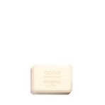 Chanel Coco Mademoiselle Gentle Perfumed Soap 100gr