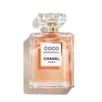 CHANEL COCO MADEMOISELLE INTENSE EAU DE PARFUM SPRAY 100 ML KADIN