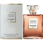 Chanel Coco Mademoiselle Intense EDP 100 ml Kadın Parfüm 5236412