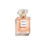 Chanel Coco Mademoiselle İntense EDP 35 ml Kadın Parfüm