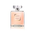 Chanel Coco Mademoiselle Kadın Parfüm 100 ml EDP Aromatik Koku ile Şıklığı Yakalayın