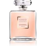 Chanel Coco Mademoiselle Kadın Parfüm 100 ml Edp Aromatik Koku