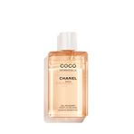 Chanel Coco Mademoiselle Köpük Duş Jeli 200ml