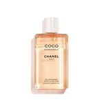 Chanel Coco Mademoiselle Köpük Duş Jeli 200ml
