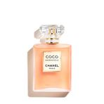Chanel Coco Mademoiselle L'eau Privée – Gece Parfümü 50ml
