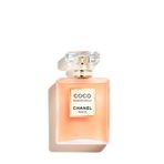 Chanel Coco Mademoiselle L'eau Privée – Gece Parfümü 50ml