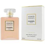 Chanel Coco Mademoiselle L'eau Privee Edp 100 Ml Kadın Parfümü