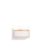 Chanel Coco Mademoiselle Silky Body Cream 150gr