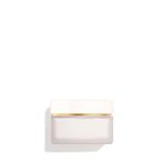 Chanel Coco Mademoiselle Silky Body Cream 150gr