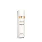 Chanel Coco Mademoiselle Tazeleyici Deodorant Spray 100ml