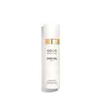 Chanel Coco Mademoiselle Tazeleyici Deodorant Spray 100ml