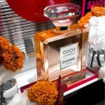 Chanel Coco Modemoiselle 100 ml Kadın Outlet Parfüm