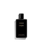 Chanel Coco Nemlendirici Vücut Losyonu 200ml