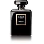 Chanel Coco Noir 100 ml Bayan Deodorantı