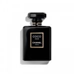 Chanel Coco Noir 100 ml EDP Outlet Kadın Parfüm
