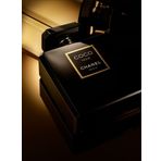 Chanel Coco Noır Eau De 100 ml Kadın Outlet Parfüm