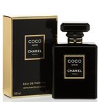 Chanel Coco Noir EDP 100 ml Kadın Parfümü