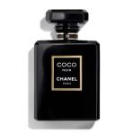 Chanel Coco Noir Edp 100Ml Erkek Parfüm