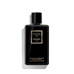 Chanel Coco Noir Nemlendirici Vücut Losyonu 200ml