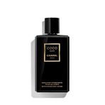 Chanel Coco Noir Nemlendirici Vücut Losyonu 200ml