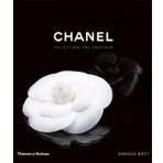 Chanel Collections And Creations - Daniele Bott