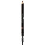 Chanel Crayon Sourcils Eye Brow 40 Brun Cendre Kaş Kalemi