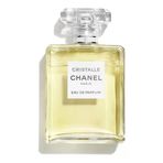 Chanel Cristalle EDP 100 ml Kadın Parfüm