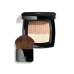 Chanel Duo Lumiere Highlighter Pudra
