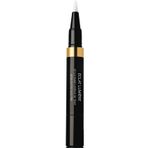 Chanel Eclat Lumıere Beige Moyen 40 Kapatıcı