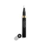 Chanel Eclat Lumiere Highlighter Pen - 30 Beige