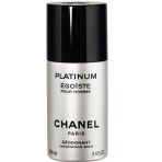 Chanel Egoiste Platinum 100 ml Erkek Deodorant