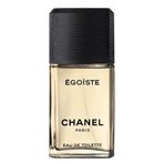Chanel Egoiste Pour Homme EDT 100 ml Erkek Parfümü