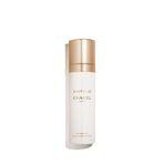 Chanel Gabrielle Chanel Deodorant Spray 100ml