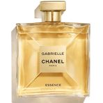 Chanel Gabrielle Essence Edp 100 ml Kadın Parfüm