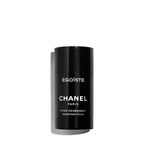 Chanel Égoïste Stick Deodorant 60g