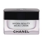 Chanel Hydra Beauty Micro Creme 50 gr Nemlendirici